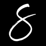 Swelis International